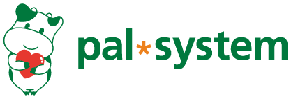 palsystem